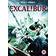 Excalibur [1981] [DVD]